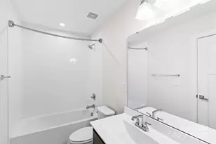 207 Welcombe St, Mooresville, NC 28115 - Photo 30