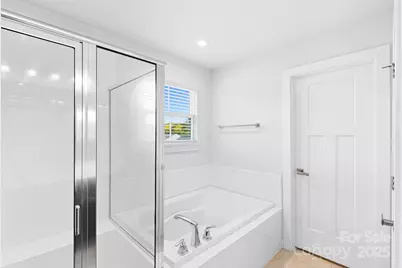 207 Welcombe Street, Mooresville, NC 28115 - Photo 24