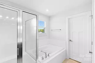 207 Welcombe St, Mooresville, NC 28115 - Photo 24