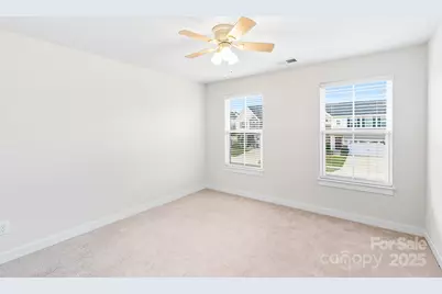 207 Welcombe Street, Mooresville, NC 28115 - Photo 34