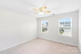 207 Welcombe St, Mooresville, NC 28115 - Photo 34