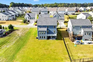 207 Welcombe St, Mooresville, NC 28115 - Photo 42