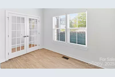 207 Welcombe Street, Mooresville, NC 28115 - Photo 6