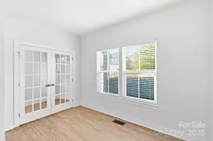 207 Welcombe St, Mooresville, NC 28115 - Photo 6