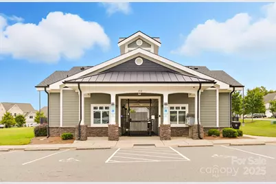 207 Welcombe Street, Mooresville, NC 28115 - Photo 46