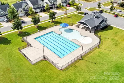 207 Welcombe Street, Mooresville, NC 28115 - Photo 48