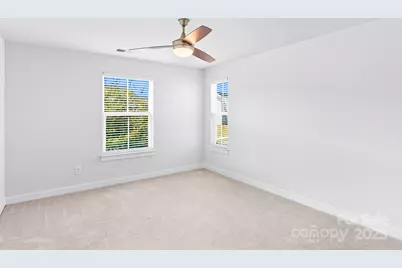 207 Welcombe Street, Mooresville, NC 28115 - Photo 28