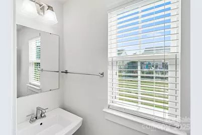 207 Welcombe Street, Mooresville, NC 28115 - Photo 18