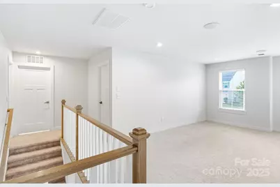 207 Welcombe Street, Mooresville, NC 28115 - Photo 20