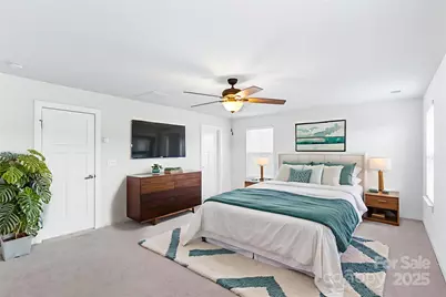 207 Welcombe Street, Mooresville, NC 28115 - Photo 22