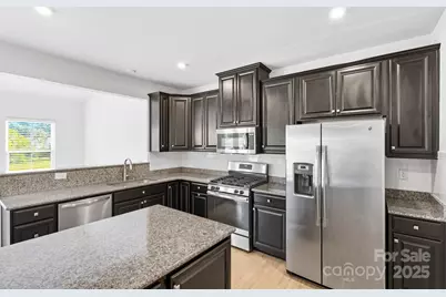 207 Welcombe Street, Mooresville, NC 28115 - Photo 14