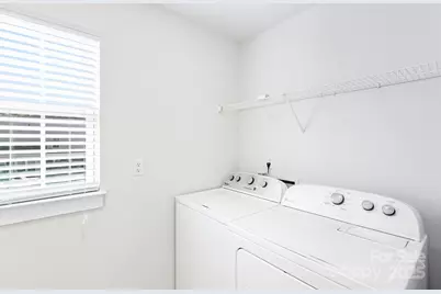 207 Welcombe Street, Mooresville, NC 28115 - Photo 32