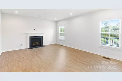 207 Welcombe Street, Mooresville, NC 28115 - Photo 10