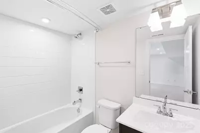 207 Welcombe Street, Mooresville, NC 28115 - Photo 38