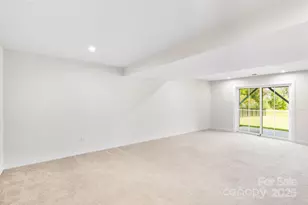 207 Welcombe St, Mooresville, NC 28115 - Photo 36