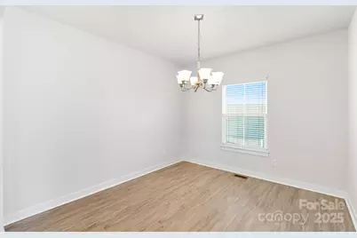 207 Welcombe Street, Mooresville, NC 28115 - Photo 8