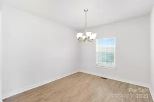 207 Welcombe St, Mooresville, NC 28115 - Photo 8