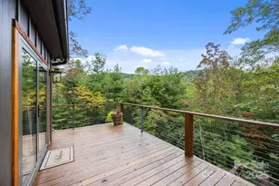 91 Boone Cove Rd, Zirconia, NC 28790 - Photo 22