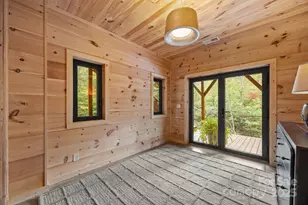 91 Boone Cove Rd, Zirconia, NC 28790 - Photo 32