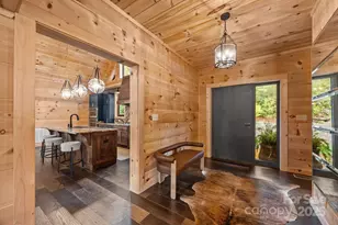 91 Boone Cove Rd, Zirconia, NC 28790 - Photo 8