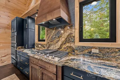 91 Boone Cove Road, Zirconia, NC 28790 - Photo 12