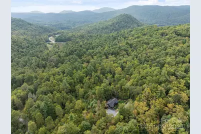 91 Boone Cove Road, Zirconia, NC 28790 - Photo 40