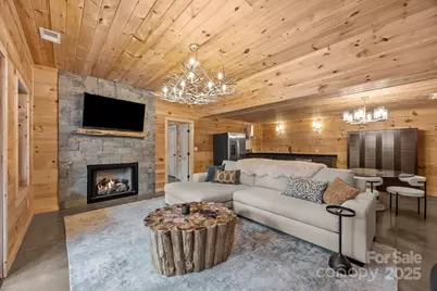 91 Boone Cove Road, Zirconia, NC 28790 - Photo 26