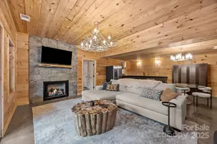 91 Boone Cove Rd, Zirconia, NC 28790 - Photo 26