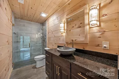 91 Boone Cove Road, Zirconia, NC 28790 - Photo 34