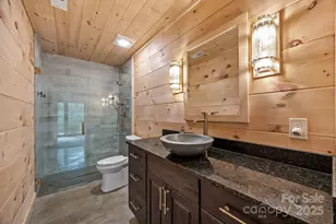 91 Boone Cove Rd, Zirconia, NC 28790 - Photo 34