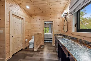 91 Boone Cove Rd, Zirconia, NC 28790 - Photo 24