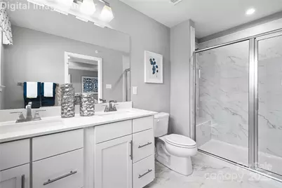 2268 Island Lake Drive, Charlotte, NC 28216 - Photo 8