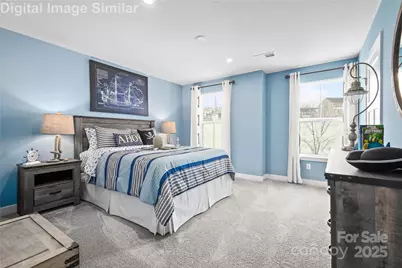 2268 Island Lake Drive, Charlotte, NC 28216 - Photo 10