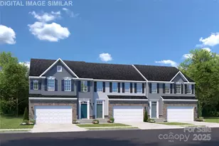 2268 Island Lake Dr, Charlotte, NC 28216 - Photo 1