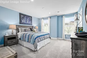 2264 Island Lake Dr, Charlotte, NC 28216 - Photo 10