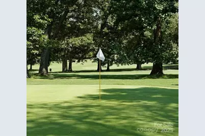 2264 Island Lake Drive, Charlotte, NC 28216 - Photo 20