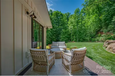 54 Holland Drive, Columbus, NC 28722 - Photo 30