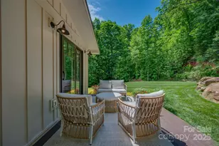 54 Holland Dr, Columbus, NC 28722 - Photo 30