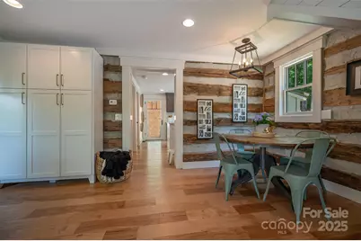 54 Holland Drive, Columbus, NC 28722 - Photo 14