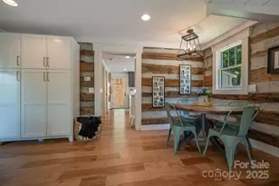 54 Holland Dr, Columbus, NC 28722 - Photo 14