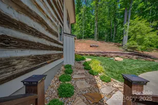 54 Holland Dr, Columbus, NC 28722 - Photo 6