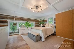 54 Holland Dr, Columbus, NC 28722 - Photo 24