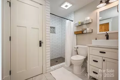 54 Holland Drive, Columbus, NC 28722 - Photo 20