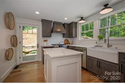 54 Holland Drive, Columbus, NC 28722 - Photo 18