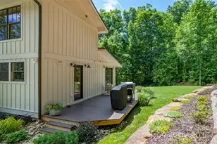 54 Holland Dr, Columbus, NC 28722 - Photo 34