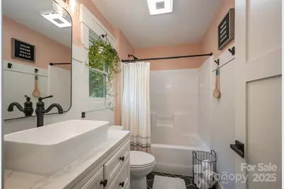 54 Holland Drive, Columbus, NC 28722 - Photo 26