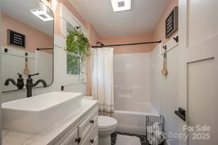 54 Holland Dr, Columbus, NC 28722 - Photo 26