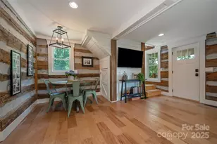 54 Holland Dr, Columbus, NC 28722 - Photo 12