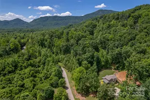 54 Holland Dr, Columbus, NC 28722 - Photo 32