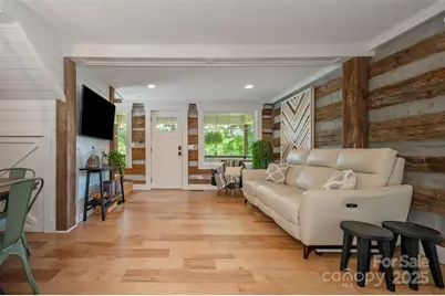 54 Holland Drive, Columbus, NC 28722 - Photo 10